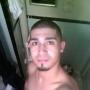 Johan Rodriguez Photo 35