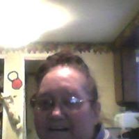 Annette Swisher Photo 7