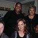 Lynette Perkins Photo 14