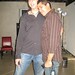 Jorge Urbina Photo 19