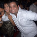 Edward Garcia Photo 16