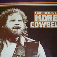 Steve Connors Photo 29