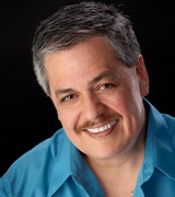 John Lindsey Photo 2