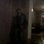 James Reaves Photo 37