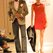 Marcus Short Photo 15