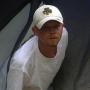 Anthony Cook Photo 37
