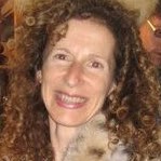 Jill Weiner Photo 19