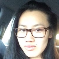 Jennie Trinh Photo 7