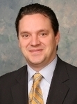 Kenneth English Photo 1