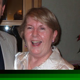 Anne Dunne Photo 40