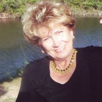 Donna George Photo 31