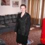 Sheila Kilgore Photo 32