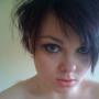 Jennifer Larkin Photo 18