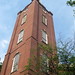 Robert Strickland Photo 14
