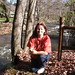 Debbie Blevins Photo 6