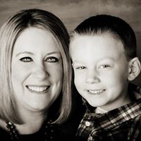 Kim Davidson Photo 13