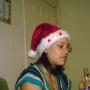 Jill Pryor Photo 21