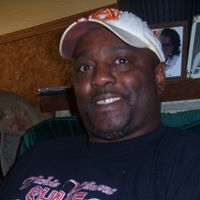 Rodney Houston Photo 13