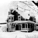 Charles Fisher Photo 26