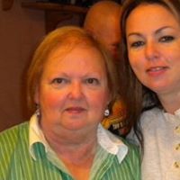 Vicki Summers Photo 6