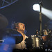 Jean Pritchard Photo 22