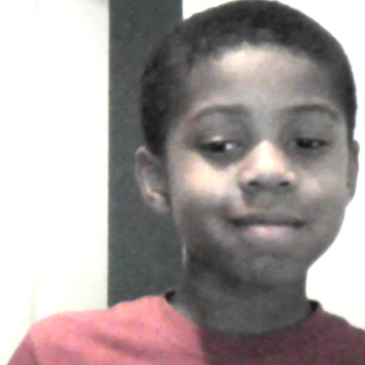 Terrel Brown Photo 24