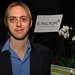 Alex Backer Photo 14
