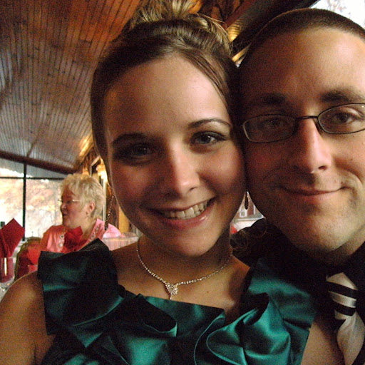 Kristin Wolfe Photo 13