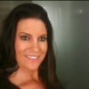 Katie Randall Photo 2