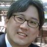 Eugene Lee Photo 24