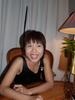 Grace Chang Photo 22