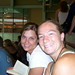 Shelly Gay Photo 3