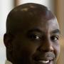 Leonard Johnson Photo 33