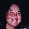 Charlotte Bynum Photo 14
