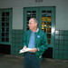 Ken Allen Photo 27