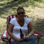Juli Richardson Photo 9