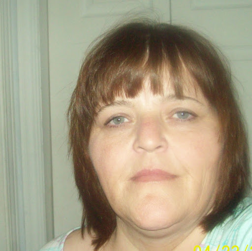 Sherry Nicholson Photo 11