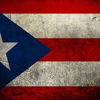 Samuel Colon Photo 31