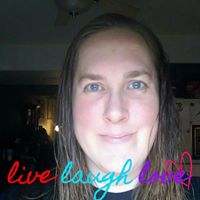 Amy Witt Photo 37