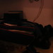 Donald Richter Photo 11