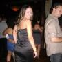 Nancy Guzman Photo 6
