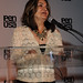 Julie Hebert Photo 25
