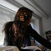 Stacy Moore Photo 14