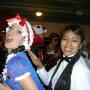 Beth Grubb Photo 15