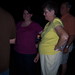 Jennifer Cliff Photo 5