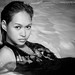Karen Cabral Photo 17