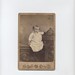 Lavelle Johnson Photo 17