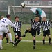 James Gould Photo 35