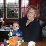 Arlene Stuart Photo 25
