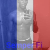 Derrick Toliver Photo 4